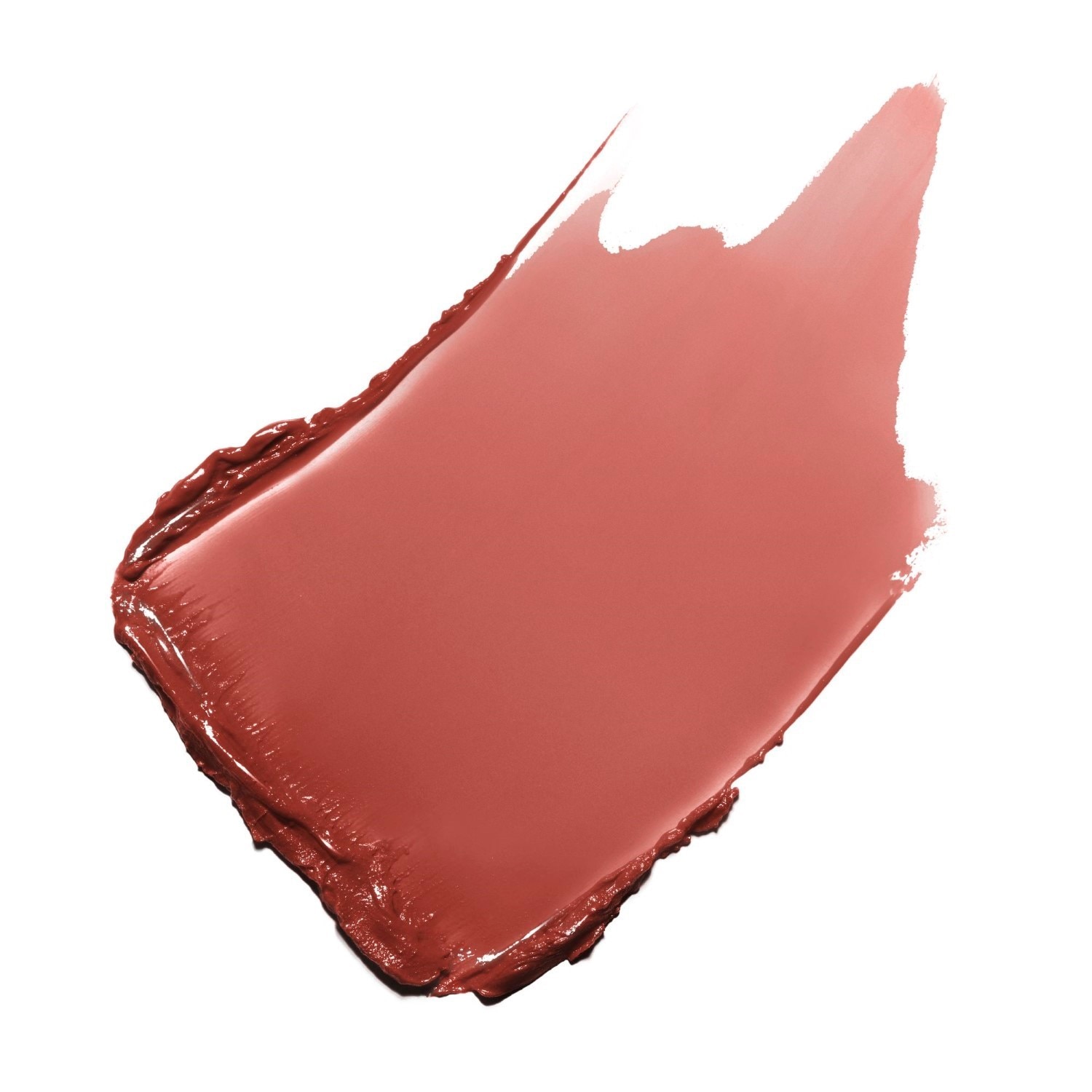 LA BARRA DE LABIOS HIDRATANTE Y REPULPADORA DE LARGA DURACIÓN. COLOR Y BRILLO INTENSOS.